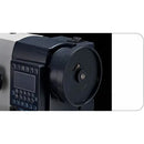 Masina de cusut cu graifer marit MAQI LS 202E-TD4