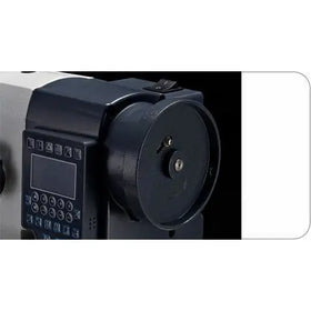 Masina de cusut cu graifer marit MAQI LS 202E-TD4