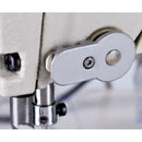 Masina de cusut cu graifer marit MAQI LS 202E-TD4