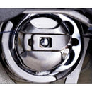 Masina de cusut cu graifer marit MAQI LS 202E-TD4