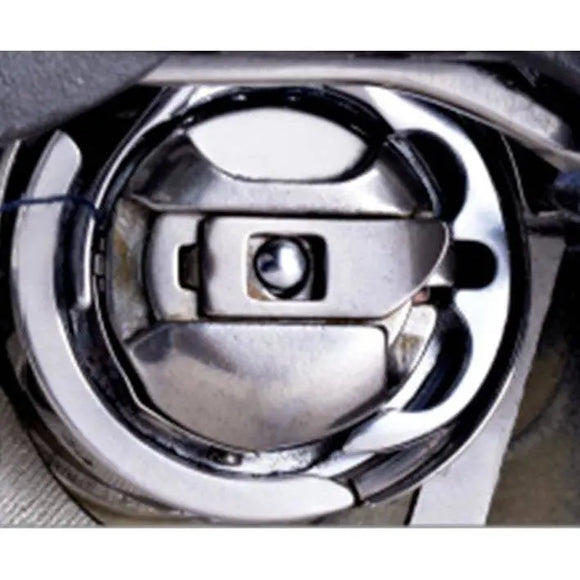 Masina de cusut cu graifer marit MAQI LS 202E-TD4