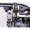 Masina de cusut cu graifer marit MAQI LS 202E-TD4