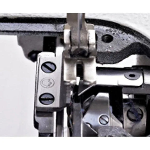 Masina de cusut cu graifer marit MAQI LS 202E-TD4