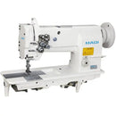 Masina de cusut cu triplu transport cu 2 ace MAQI LS-H4420