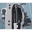 Masina de cusut cu triplu transport cu 2 ace MAQI LS-H4420