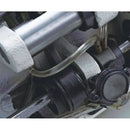 Masina de cusut cu triplu transport cu 2 ace MAQI LS-H4420