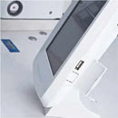 Masina de cusut in perimetru MAQI LS-T436GE