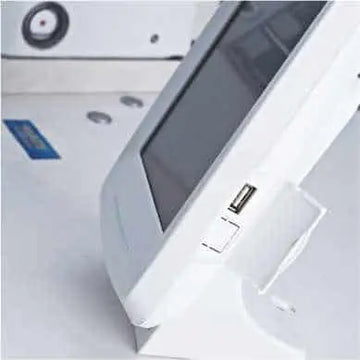 Masina de cusut in perimetru MAQI LS-T436GE