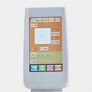 Masina de cusut in perimetru MAQI LS-T436GE