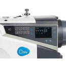 Masina de cusut liniar automata MAQI Q5Fe