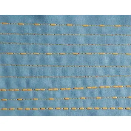 Masina de cusut liniar automata MAQI Q5Fe