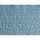 Masina de cusut liniar automata MAQI Q5Fe