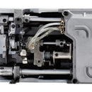 Masina de cusut liniar automata MAQI Q6