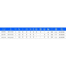 Masina de cusut liniar automata MAQI Q6