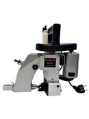 Masina de cusut saci portabila GK 26-1A Masini de cusut industriale - A EOL SRL