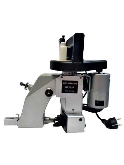 Masina de cusut saci portabila GK 26-1A Masini de cusut industriale - A EOL SRL