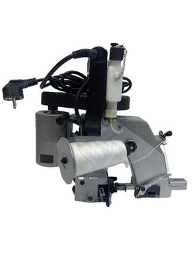 Masina de cusut saci portabila GK 26-1A Masini de cusut industriale - A EOL SRL