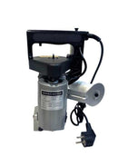 Masina de cusut saci portabila GK 26-1A Masini de cusut industriale - A EOL SRL