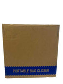 Masina de cusut saci portabila GK 26-1A Masini de cusut industriale - A EOL SRL