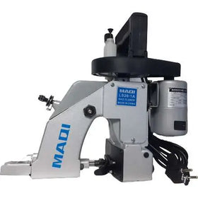 Masina de cusut saci portabila MAQI  26-1A