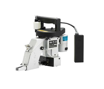 Masina de cusut saci portabila N600A-12V-BT Masini de cusut industriale - A EOL SRL