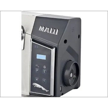 Masina de cusut si surfilat cu 4 fire 2 ace MAQI X1-4