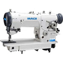 Masina de cusut zig-zag cu 1 ac MAQI LS-T2284N