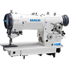 Masina de cusut zig-zag cu 1 ac MAQI LS-T2284N