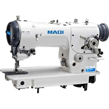 Masina de cusut zig-zag cu 1 ac MAQI LS-T2284N