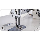 Masina de cusut zig-zag cu 1 ac MAQI LS-T2284N