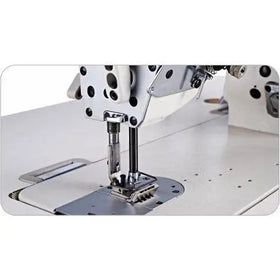 Masina de cusut zig-zag cu 1 ac MAQI LS-T2284N