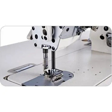 Masina de cusut zig-zag cu 1 ac MAQI LS-T2284N