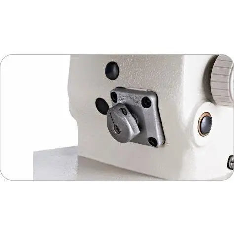 Masina de cusut zig-zag cu 1 ac MAQI LS-T2284N