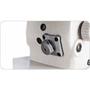 Masina de cusut zig-zag cu 1 ac MAQI LS-T2284N