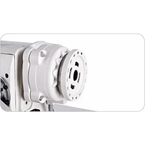 Masina de cusut zig-zag cu 1 ac MAQI LS-T2284N