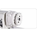 Masina de cusut zig-zag cu 1 ac MAQI LS-T2284N