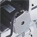 Masina de cusut zig-zag cu panou electronic MAQI LS-T2290SS-D3