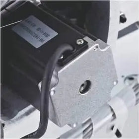 Masina de cusut zig-zag cu panou electronic MAQI LS-T2290SS-D3