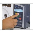 Masina de surfilat automata cu 5 fire 2 ace MAQI X5-5