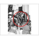 Masina de surfilat automata cu 5 fire 2 ace MAQI X5-5