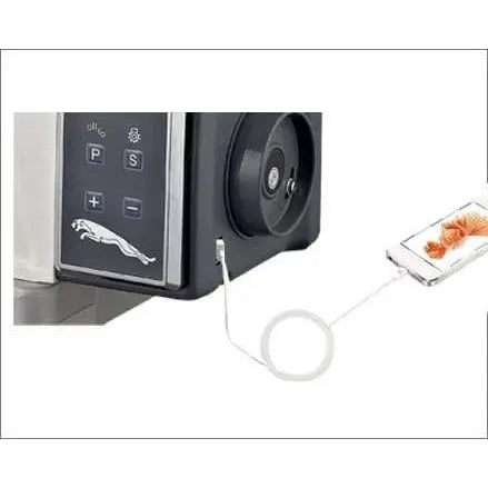 Masina de surfilat cu 3 fire 1 ac MAQI X2-3