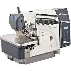 Masina de surfilat cu 3 fire 1 ac, special pentru surje MAQI X2-3