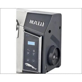 Masina de surfilat cu 3 fire 1 ac, special pentru surje MAQI X2-3