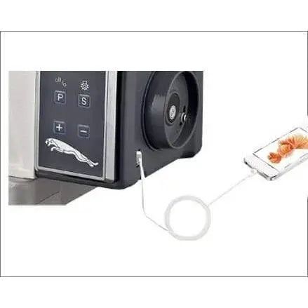 Masina de surfilat cu 3 fire 1 ac, special pentru surje MAQI X2-3