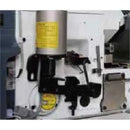 Masina de surfilat cu 3 fire 1 ac, special pentru surje MAQI X2-3