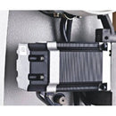 Masina electronica pentru cusut cheite MAQI LS-T430G-02E