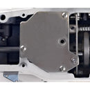 Masina electronica pentru cusut cheite MAQI LS-T430G-02E