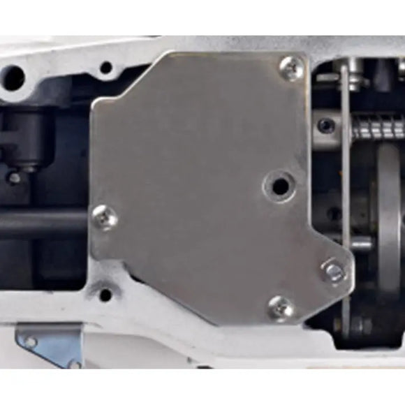 Masina electronica pentru cusut cheite MAQI LS-T430G-02E