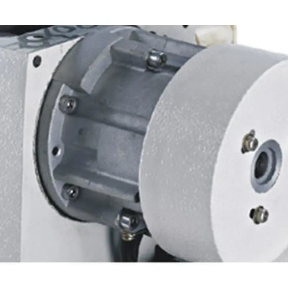 Masina electronica pentru cusut cheite MAQI LS-T430G-02E