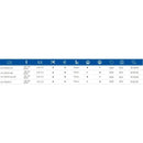 Masina electronica pentru cusut cheite MAQI LS-T430G-02E